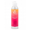 EasyGlide Warming Lubricant 150 ml