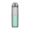 Vaporesso LUXE Q2 SE Pod 1000mAh Mint Green 1ks