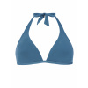 Women's bikini top Protest MIXZERO modrá L40B Protest 8719947612932