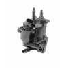 BorgWarner (Wahler) Termostat chladenia 411700.88D