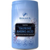 HOLISTA Taurine amino acid - doplňky stravy pro psy a kočky - 250g