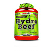 Amix HydroBeef Peptide Protein 1000g.
