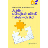 Uvádění začínajících učitelů mateřských škol