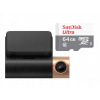 Video rekordér 70mai Dash Cam Lite 2 +karta 64 GB (Video rekordér 70mai Dash Cam Lite 2 +karta 64 GB)