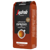 Segafredo Selezione Espresso zrnková káva 1 kg