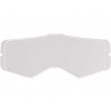 Číra fólia na okuliare LS2 Aura Goggle Pinlock