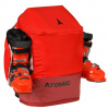 ROSSIGNOL Vak na lyžiarky a prilbu Atomic RS Pack 30l red/rio red