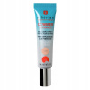 Erborian CC Water Clair CC krém SPF až 10-15 ml