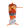 Turistický varič Fire-Maple FMS-X2-ORANGE