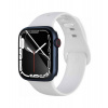 Fólia RedGlass Apple Watch Series 7 (45 mm) 6 ks 92486