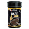 Haquoss Base Gran 100 ml