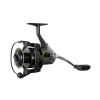 Delphin Navijak Wrinx 5T DP 5000