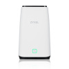 ZYXEL FWA510 Indoor Router, 1Y Nebula Pro