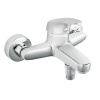 Novaservis ONE BFO1