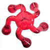 Masážny Octopus - Chobotnica Žlutá