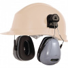 DELTA PLUS CHRÁNIČ SLUCHU MAGNY HELMET