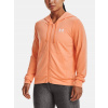 Under Armour Rival Terry 1369853-868