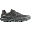 MAMMUT Sertig II Low GTX® Men black - 42