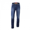 REDLINE Rifle Slim Blue 38 L36