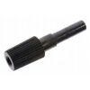 GOMBÍK GOMBÍKA POČÍTADLA SUZUKI Katana GS 750 1000 1100 GSX 1100 GP 100 125