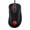 Herná myš GameSir GM500 Ultra Light - Gamesir GM500 Ultra Light HRG2600
