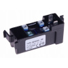 ISKROWNIK generátor WHIRLPOOL INDESIT C00313108 (ISKROWNIK generátor WHIRLPOOL INDESIT C00313108)