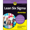 Lean Six Sigma For Dummies, 4th Edition