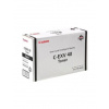 Canon 3480B006 - originálny