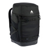 Burton Gig Boot true black 25 /26 - Odosielame do 24 hodín