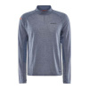Triko CRAFT ADV SubZ Wool LS 2 (Tričko CRAFT)