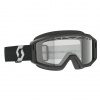 PRIMAL ENDURO BLACK/WHITE CLEAR