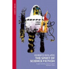 The Spirit of Science Fiction - Roberto Bolano, Vintage Publishing