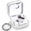 Spigen Ultra Hybrid Jet White Nothing Ear (2) ACS06434