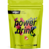 Energetický nápoj EDGAR Powerdrink s kofeinem 600 g, lesní plody (8594187101343)