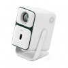 Projektor Wanbo T2 Ultra biely 1080p Full HD 500 ANSI Android TV gimbal