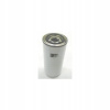 SPH18067 Hydraulický filter pre Terex (SPH18067 Hydraulický filter pre Terex)