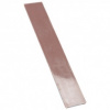 Thermal Grizzly Minus Pad Extreme - 120 × 20 × 0,5 mm TG-MPE-120-20-05-R