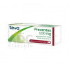 Preventax 100 mg tbl.ent.50 x 100 mg