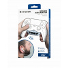 Bigben Bluetooth adaptéer PS5