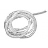 Svazkovací spirála (10m) 10mm nylon