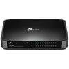 TP-Link TL-SF1024M (TL-SF1024M) Switch + Šrotovné 8,20 €, Zľavový supertýždeň