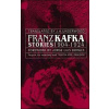 Franz Kafka Stories 1904-1924