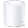 Tp-Link Deco X20(1-pack) AX1800