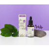 Navia posilující vlasové sérum proti vypadávání vlasů 30 ml
