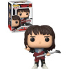 Funko POP! 1250 Stranger Things Eddie with Guitar Special Edition