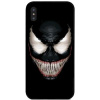 Kryt Venom X pre Apple iPhone 11 Pro