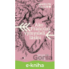 E-kniha Ako Francúzi vymysleli lásku - Marilyn Yalom