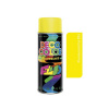 DECO COLOR FLUORESCENT ŽLTÝ 400 ML