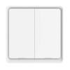 Immax Neo ZigBee 07507L