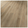 Projectline lepený 55223 Dub London - BIO vinylová podlaha